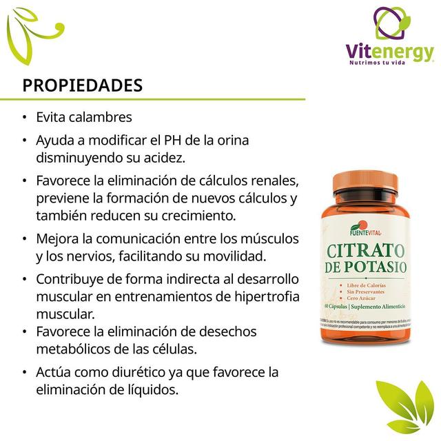 Imagen de producto
