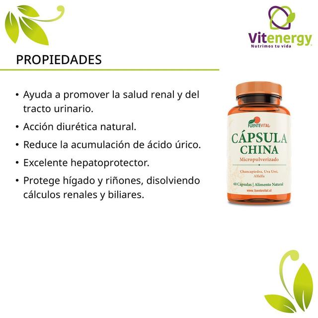 Imagen de producto