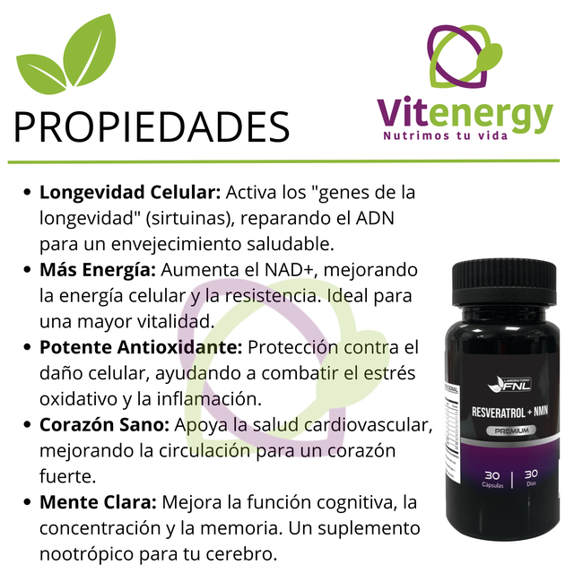 Imagen de producto