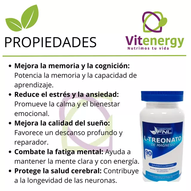 Imagen de producto