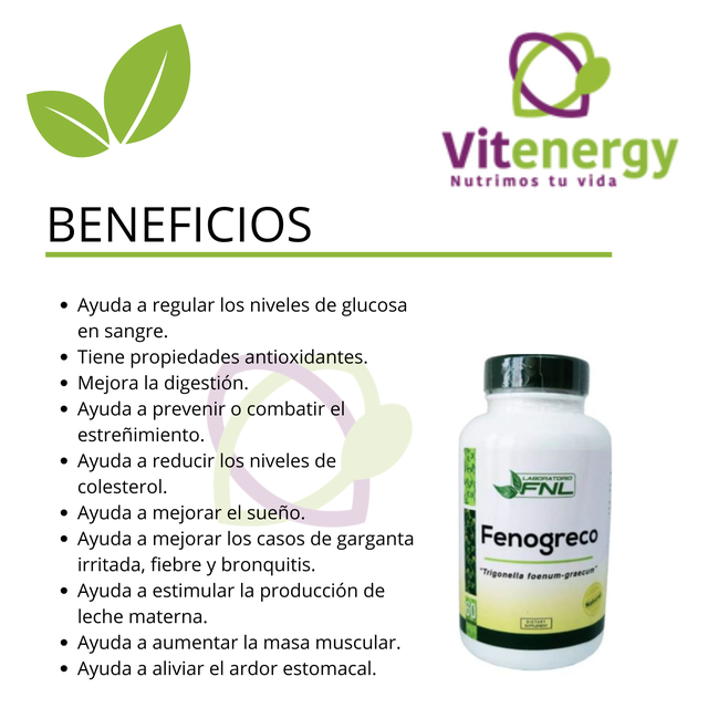 Imagen de producto