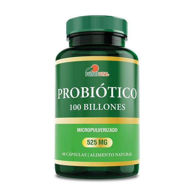 Imagen de producto