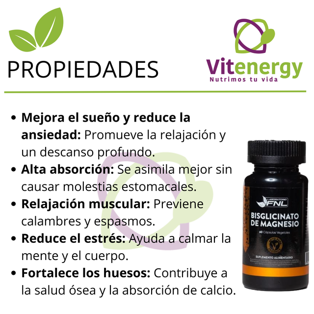 Imagen de producto