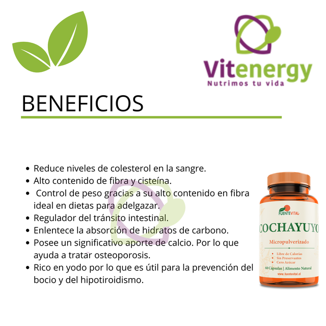 Imagen de producto