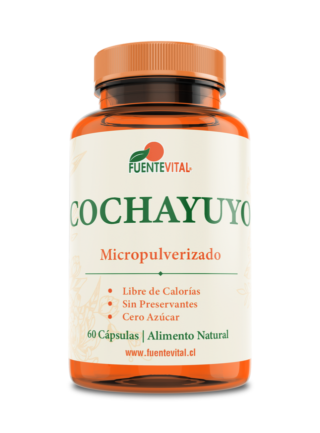 Imagen de producto