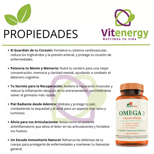 Imagen de producto