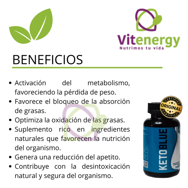 Imagen de producto