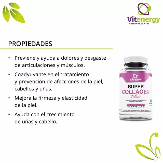 Imagen de producto