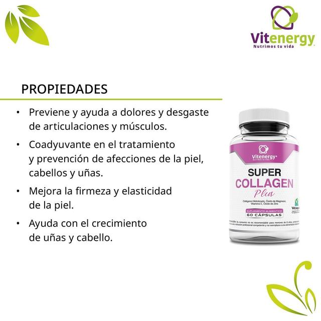 Imagen de producto
