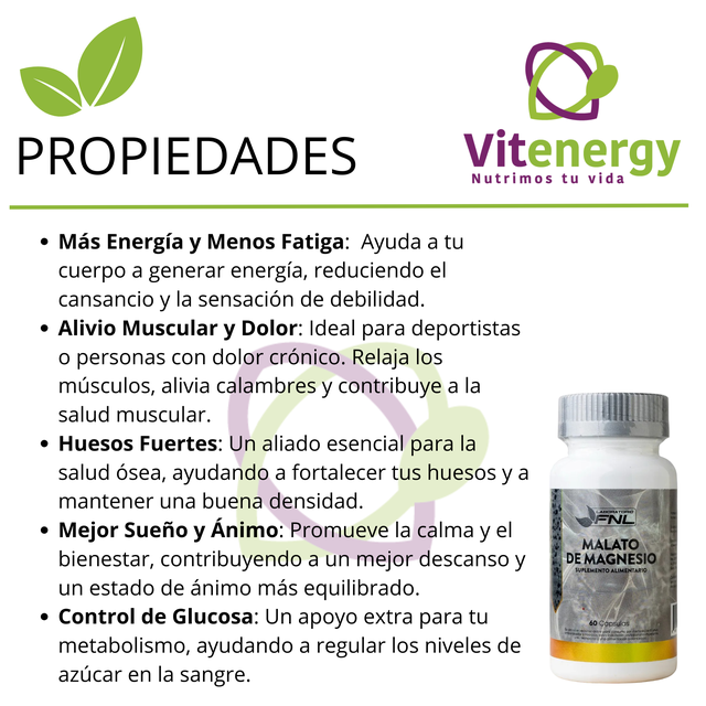 Imagen de producto