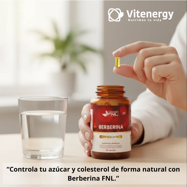 Imagen de producto