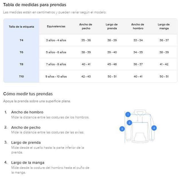 Imagen de producto