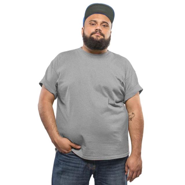 5174