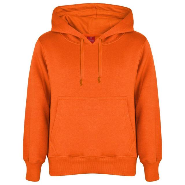 0800