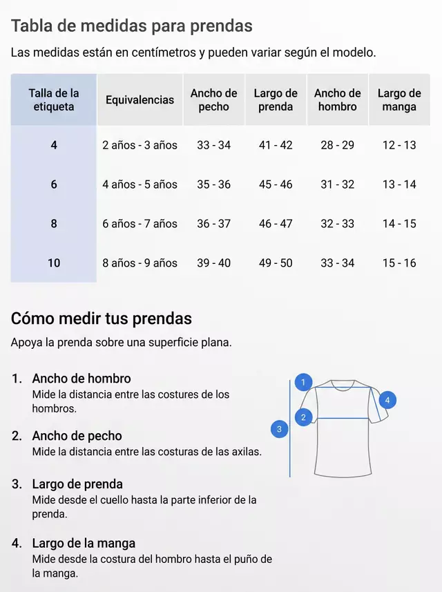 Imagen de producto