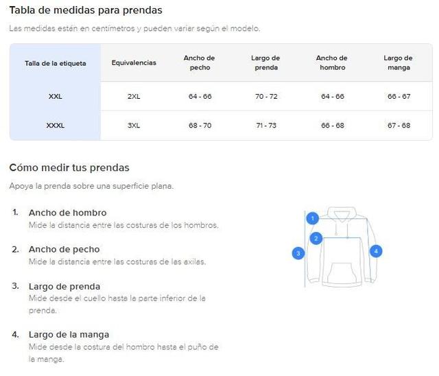 Imagen de producto
