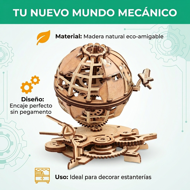 Imagen de producto