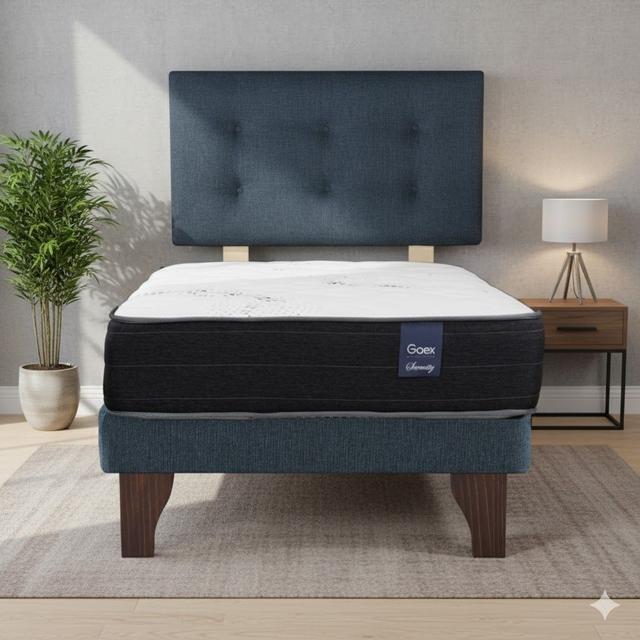 0400
