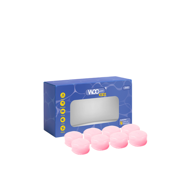 0650