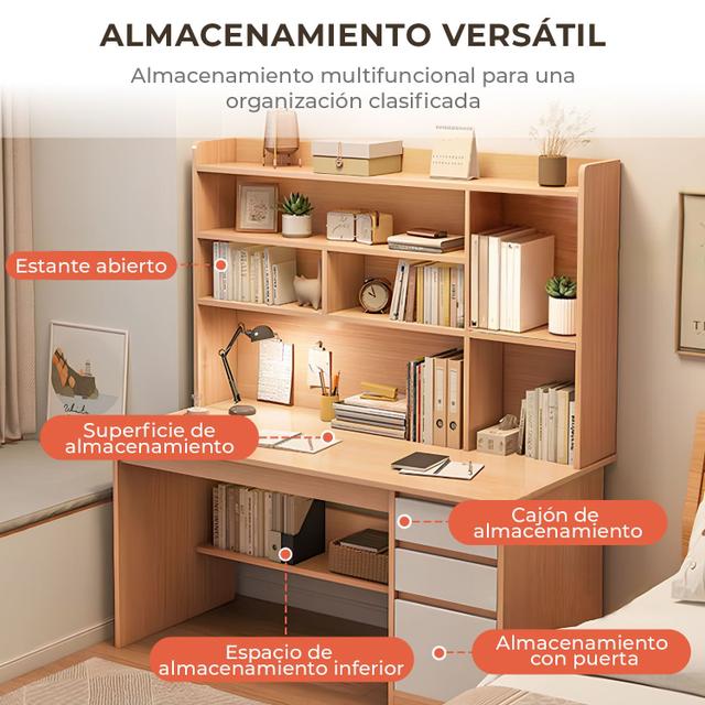 Imagen de producto