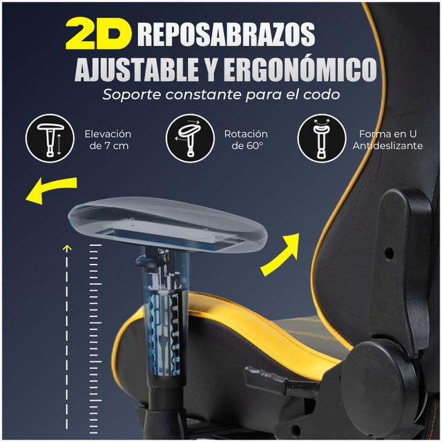 Imagen de producto