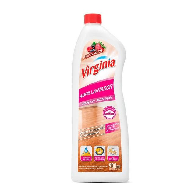 Imagen de producto
