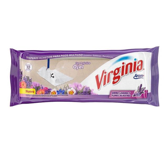 Imagen de producto