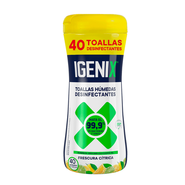 Imagen de producto