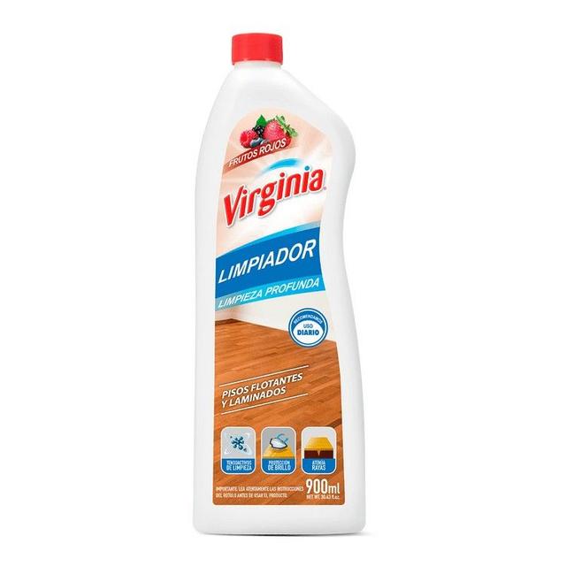 Imagen de producto