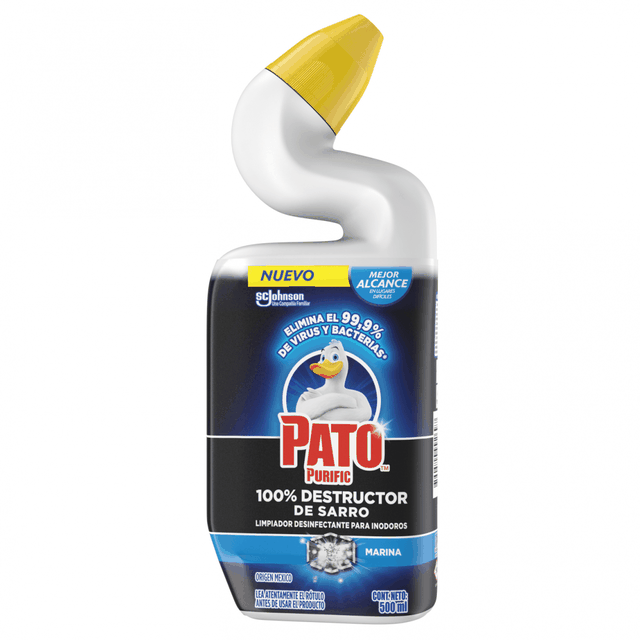 Imagen de producto