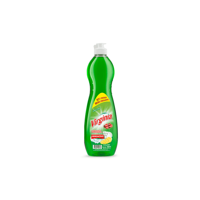 Imagen de producto
