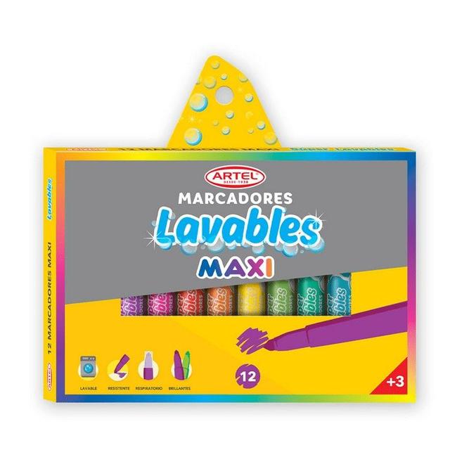 Imagen de producto