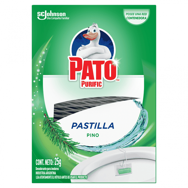 Imagen de producto