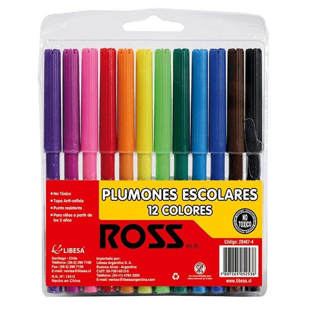Imagen de producto