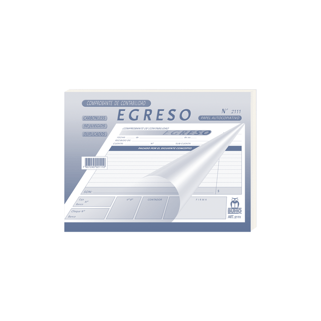 Imagen de producto