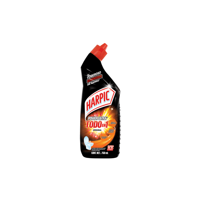 Imagen de producto
