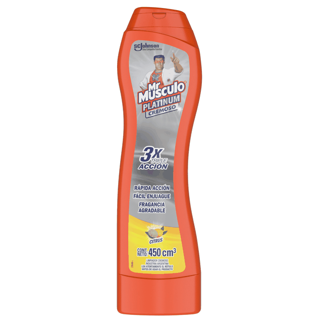 Imagen de producto