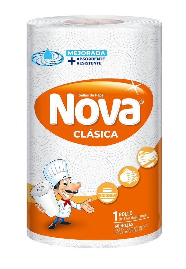 Imagen de producto