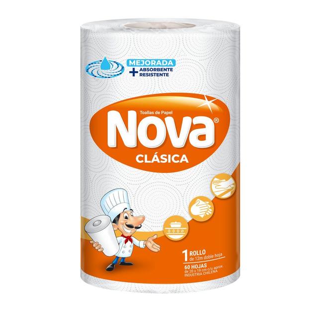 Imagen de producto