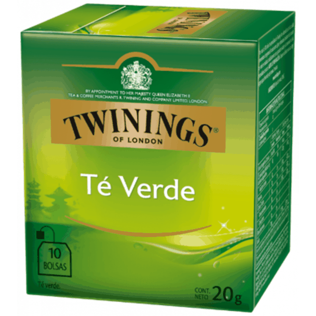 Imagen de producto