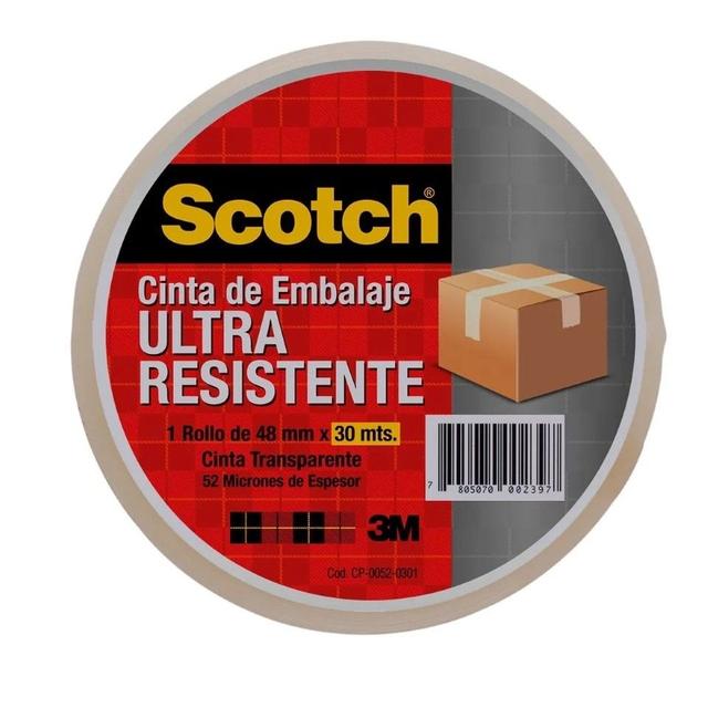 Imagen de producto
