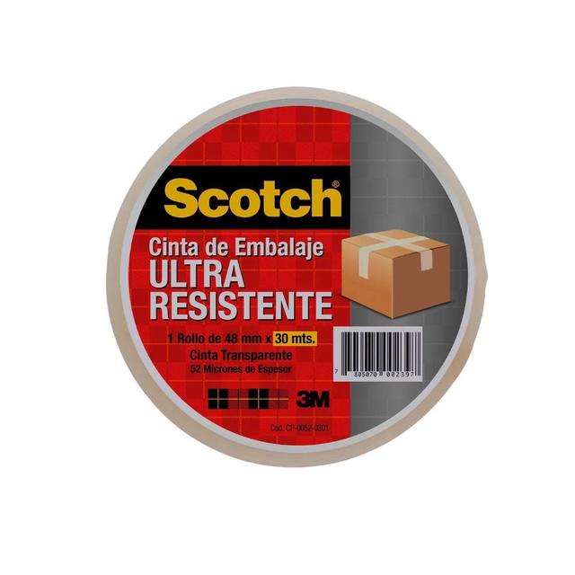 Imagen de producto