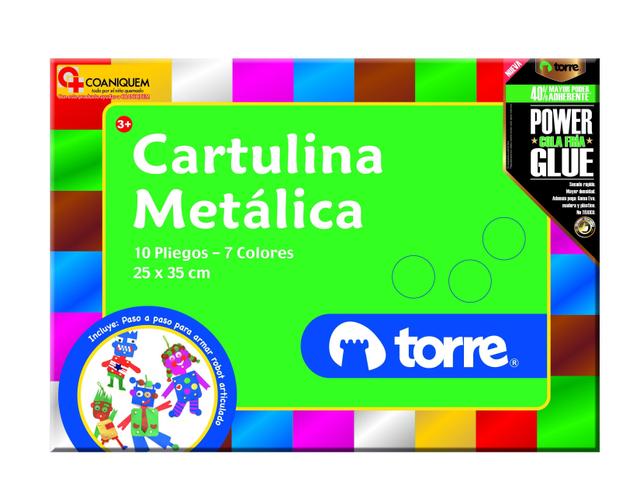 Imagen de producto
