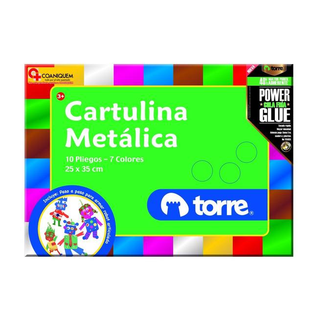 Imagen de producto