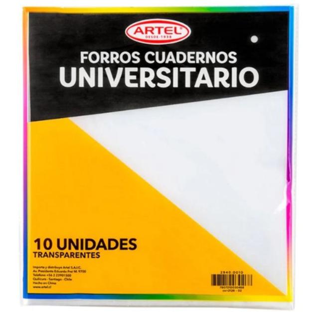 Imagen de producto