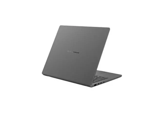 Notebook ASUS Zenbook A14 Snapdragon 16 GB 512 GB 14" OLED