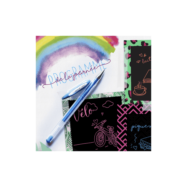 Imagen de producto