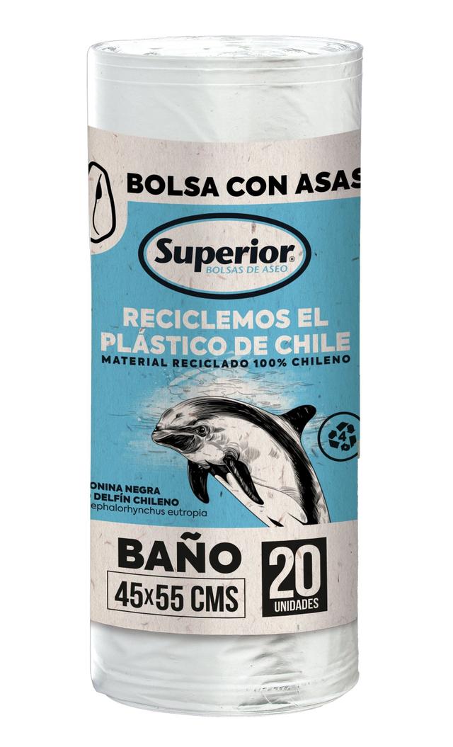 Imagen de producto