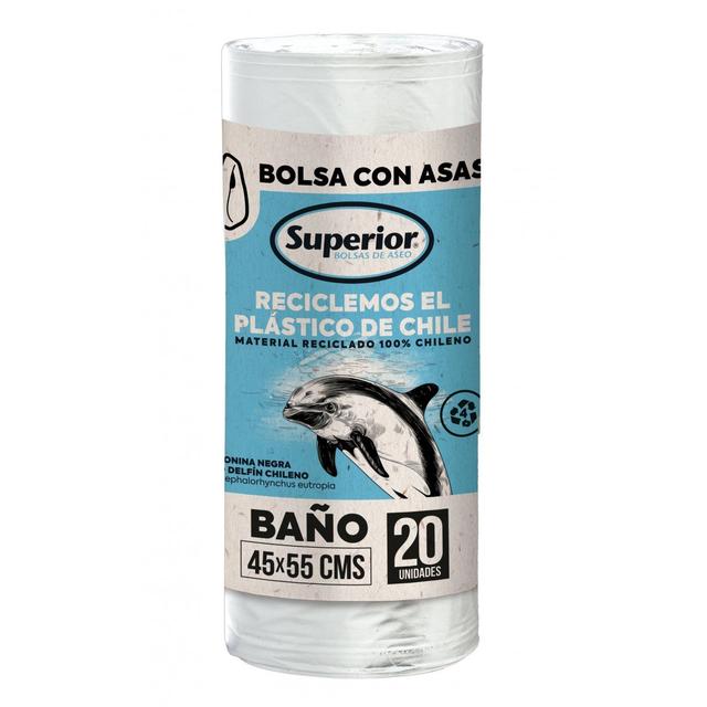 Imagen de producto