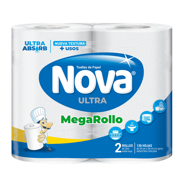 Imagen de producto
